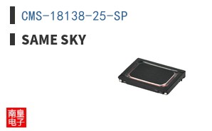 CMS-18138-25-SP ͼƬ